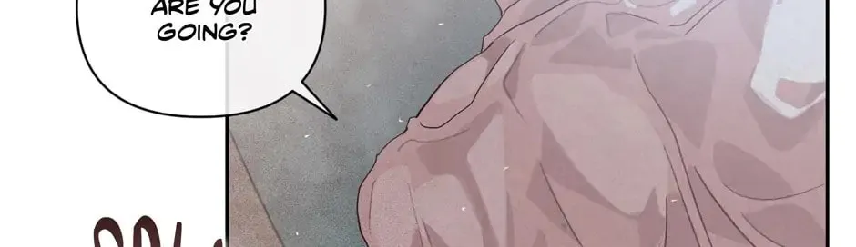 Read Stigma Effect chapter 26 image 120 on Lezhin