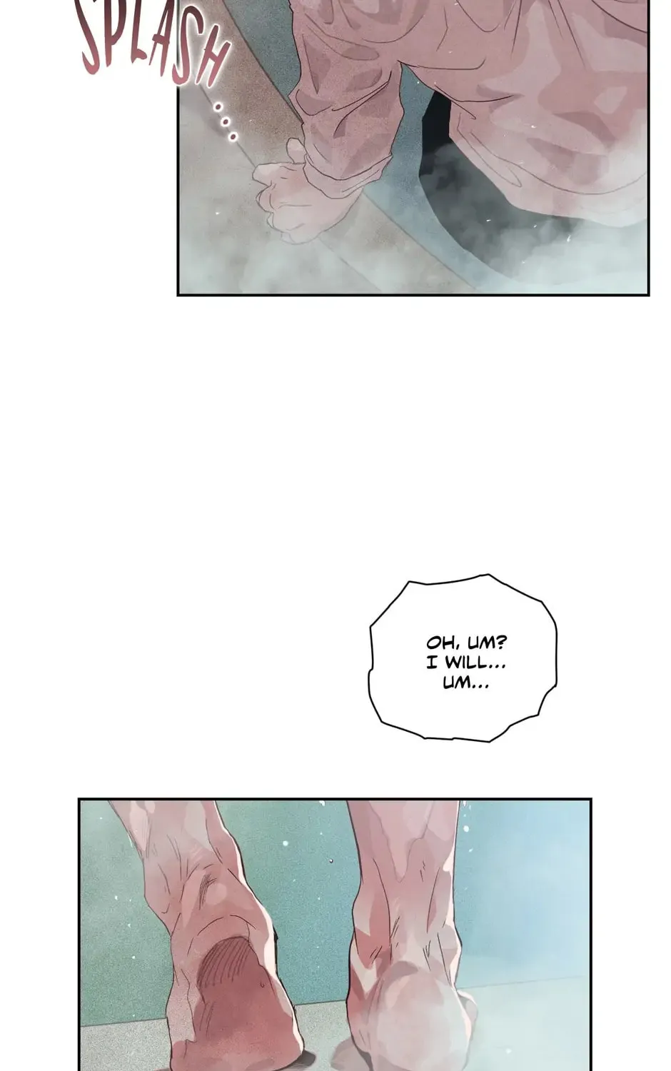 Read Stigma Effect chapter 26 image 121 on Lezhin