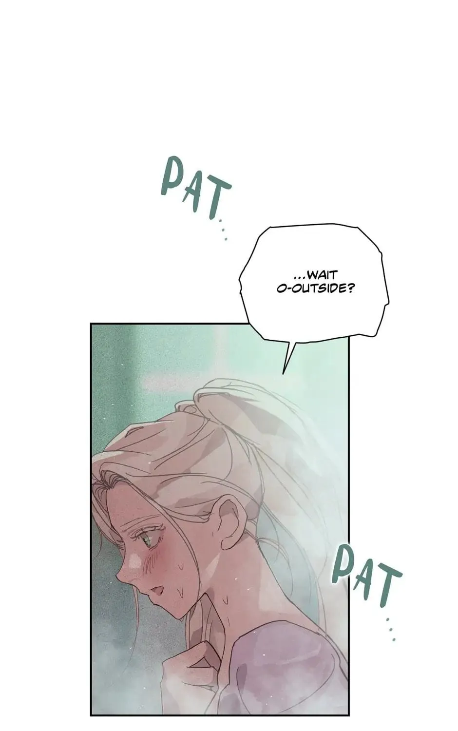 Read Stigma Effect chapter 26 image 123 on Lezhin