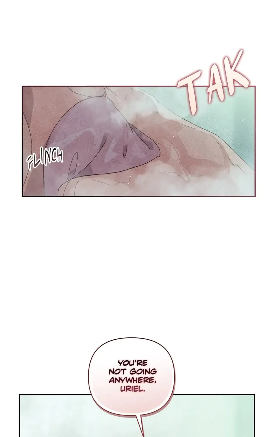 Read Stigma Effect chapter 26 image 125 on Lezhin