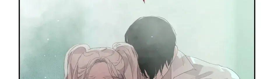 Read Stigma Effect chapter 26 image 126 on Lezhin