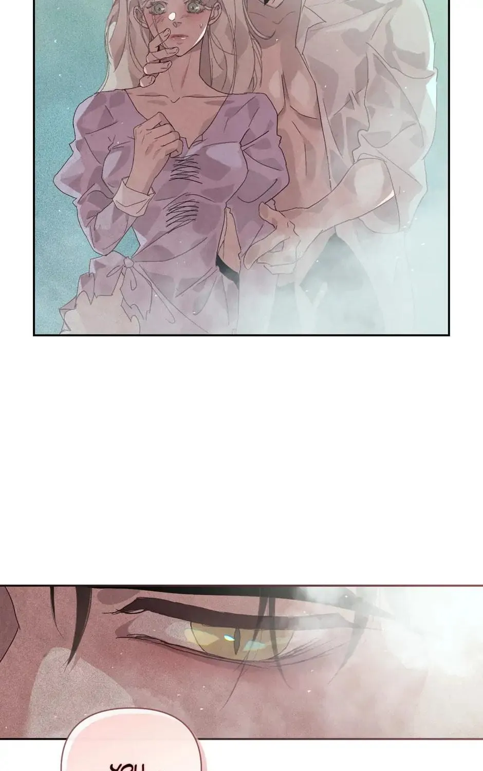 Read Stigma Effect chapter 26 image 127 on Lezhin