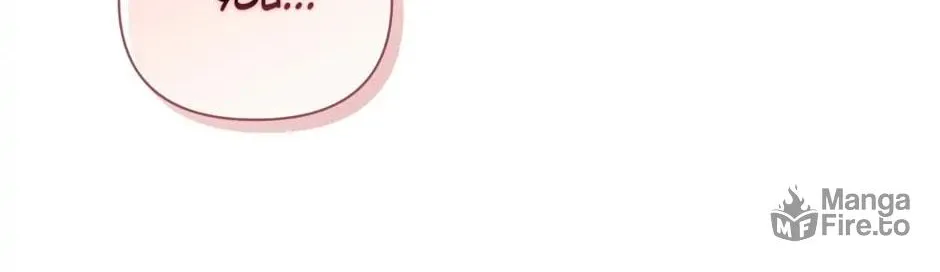 Read Stigma Effect chapter 26 image 128 on Lezhin