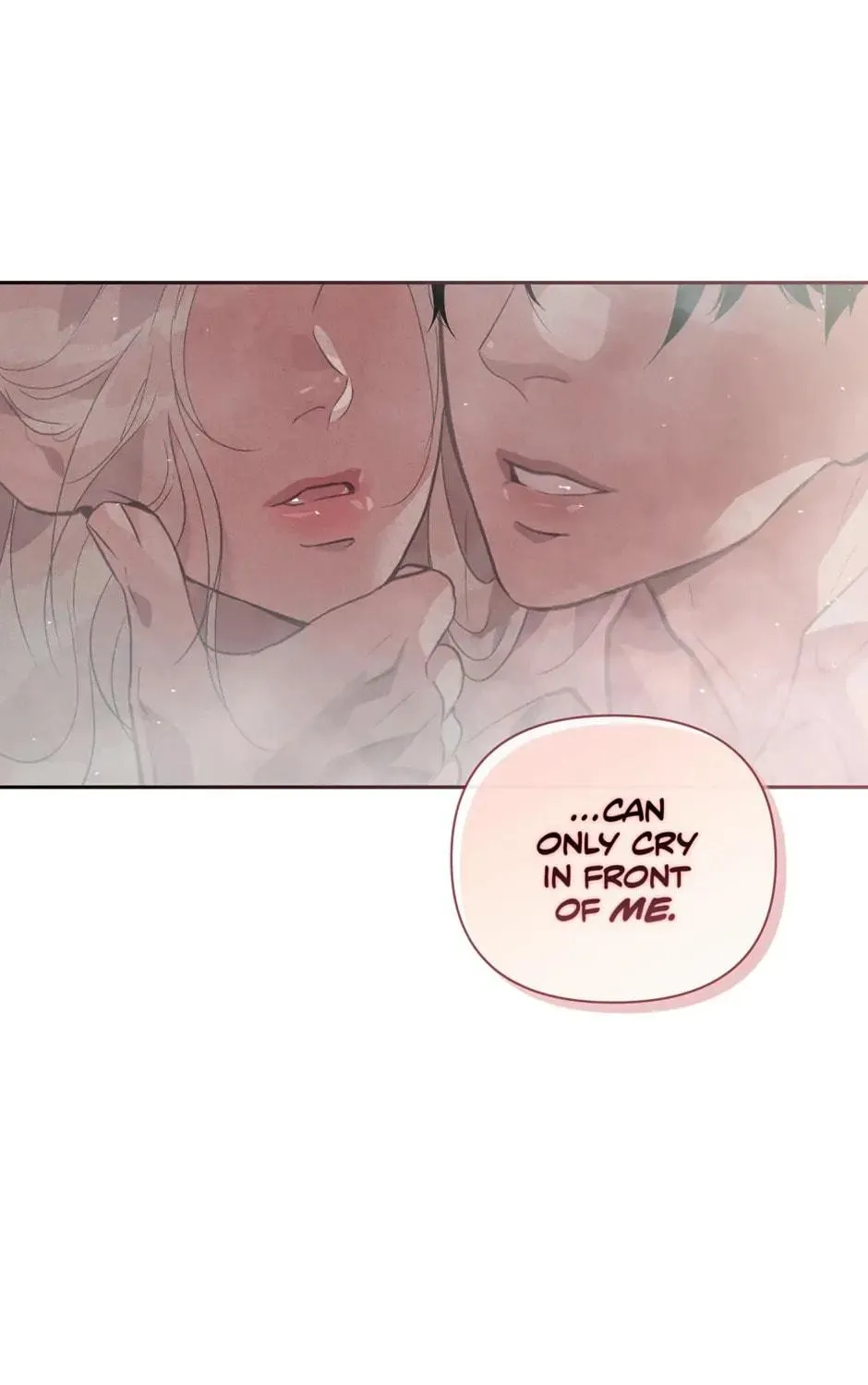 Read Stigma Effect chapter 26 image 129 on Lezhin