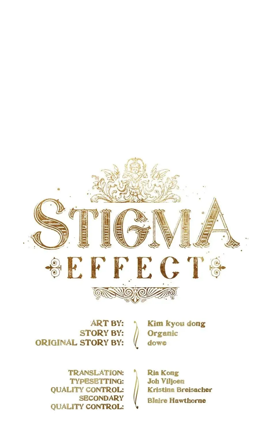 Read Stigma Effect chapter 26 image 15 on Lezhin