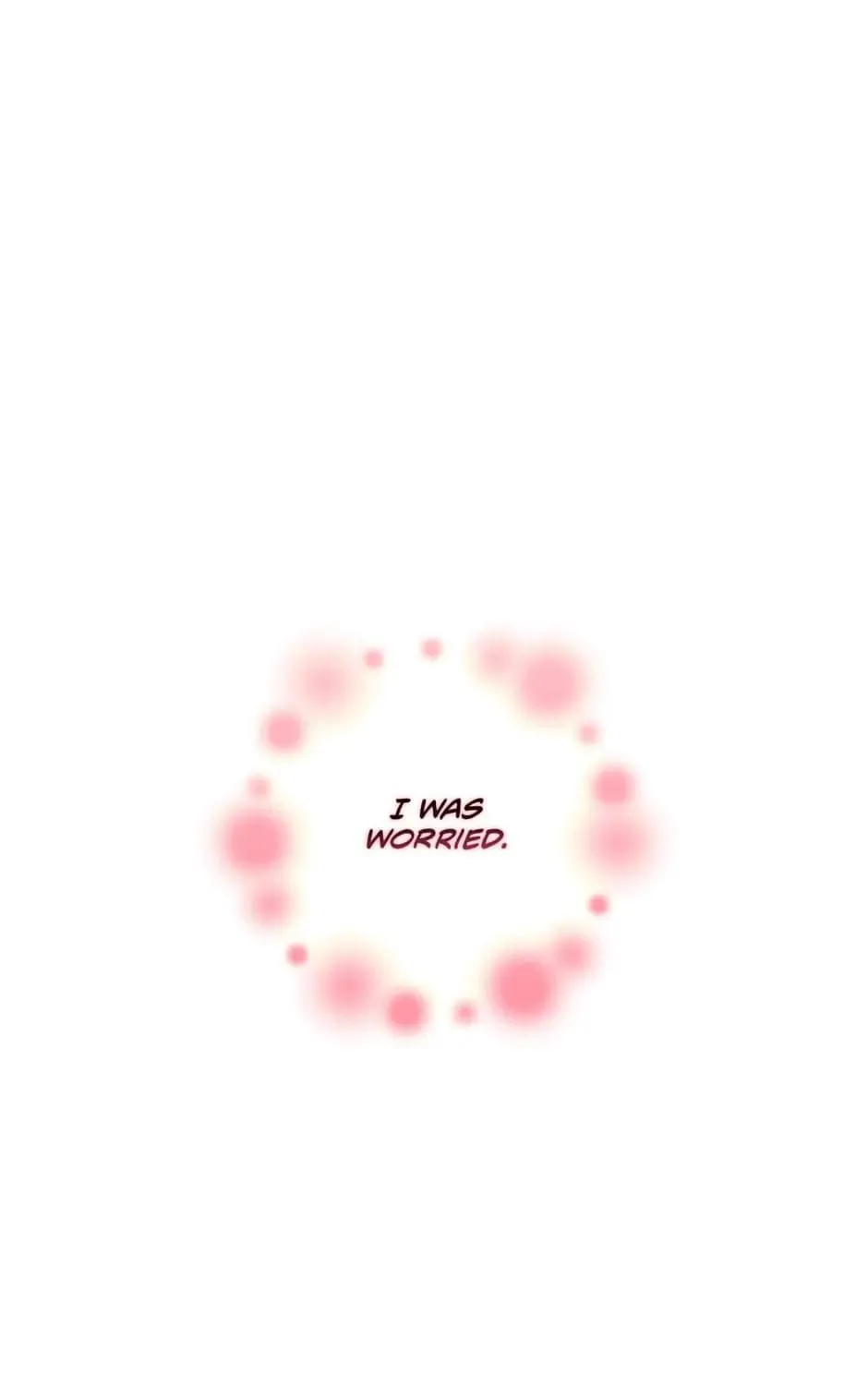 Read Stigma Effect chapter 26 image 17 on Lezhin
