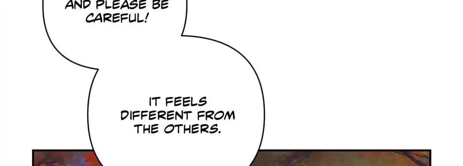 Read Stigma Effect chapter 26 image 20 on Lezhin