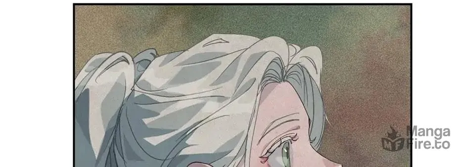 Read Stigma Effect chapter 26 image 22 on Lezhin