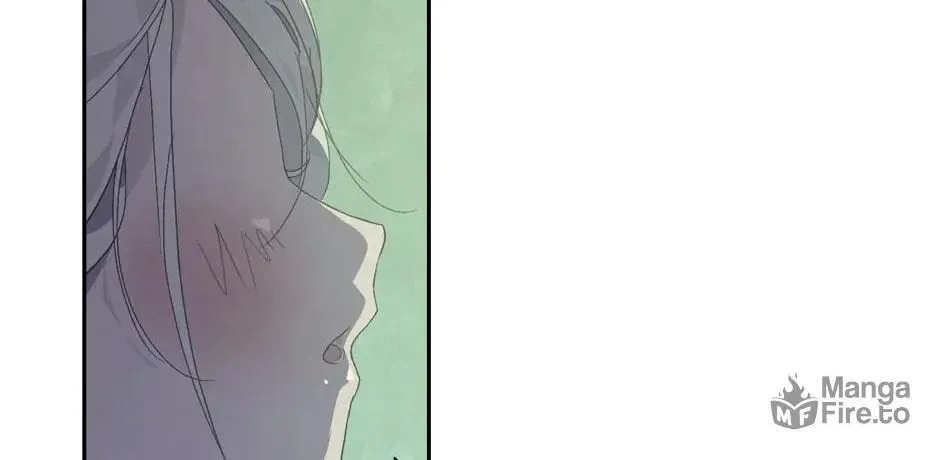 Read Stigma Effect chapter 26 image 28 on Lezhin