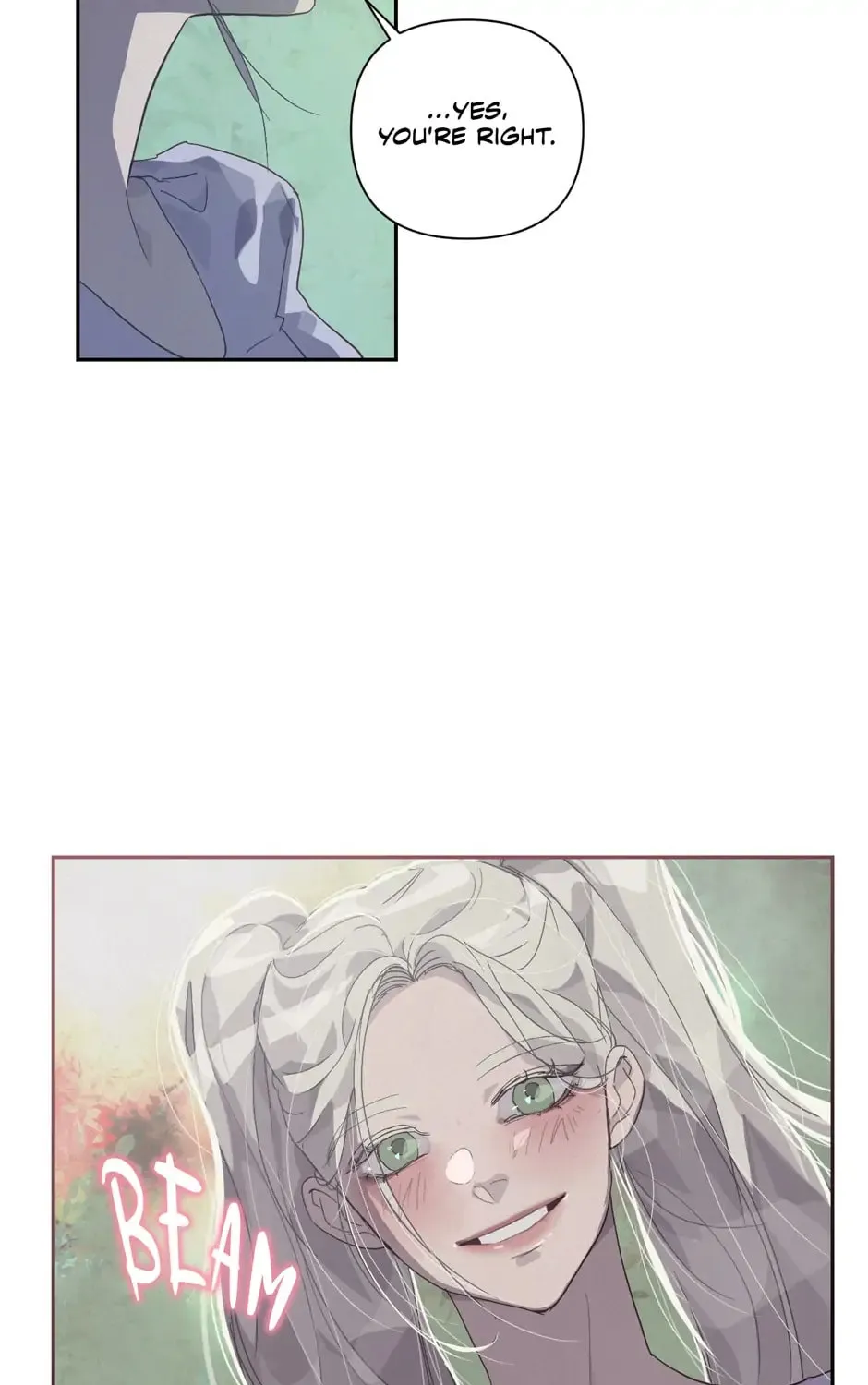 Read Stigma Effect chapter 26 image 29 on Lezhin