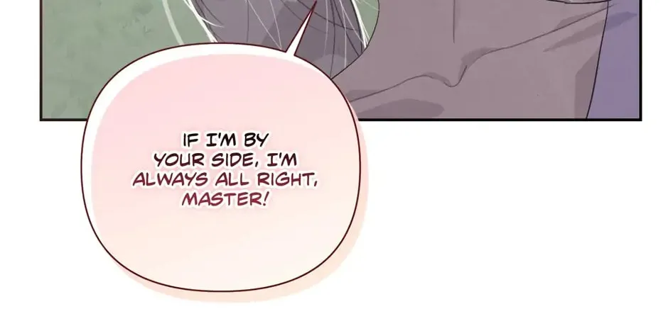 Read Stigma Effect chapter 26 image 30 on Lezhin