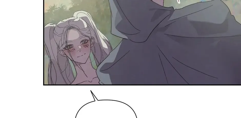 Read Stigma Effect chapter 26 image 32 on Lezhin