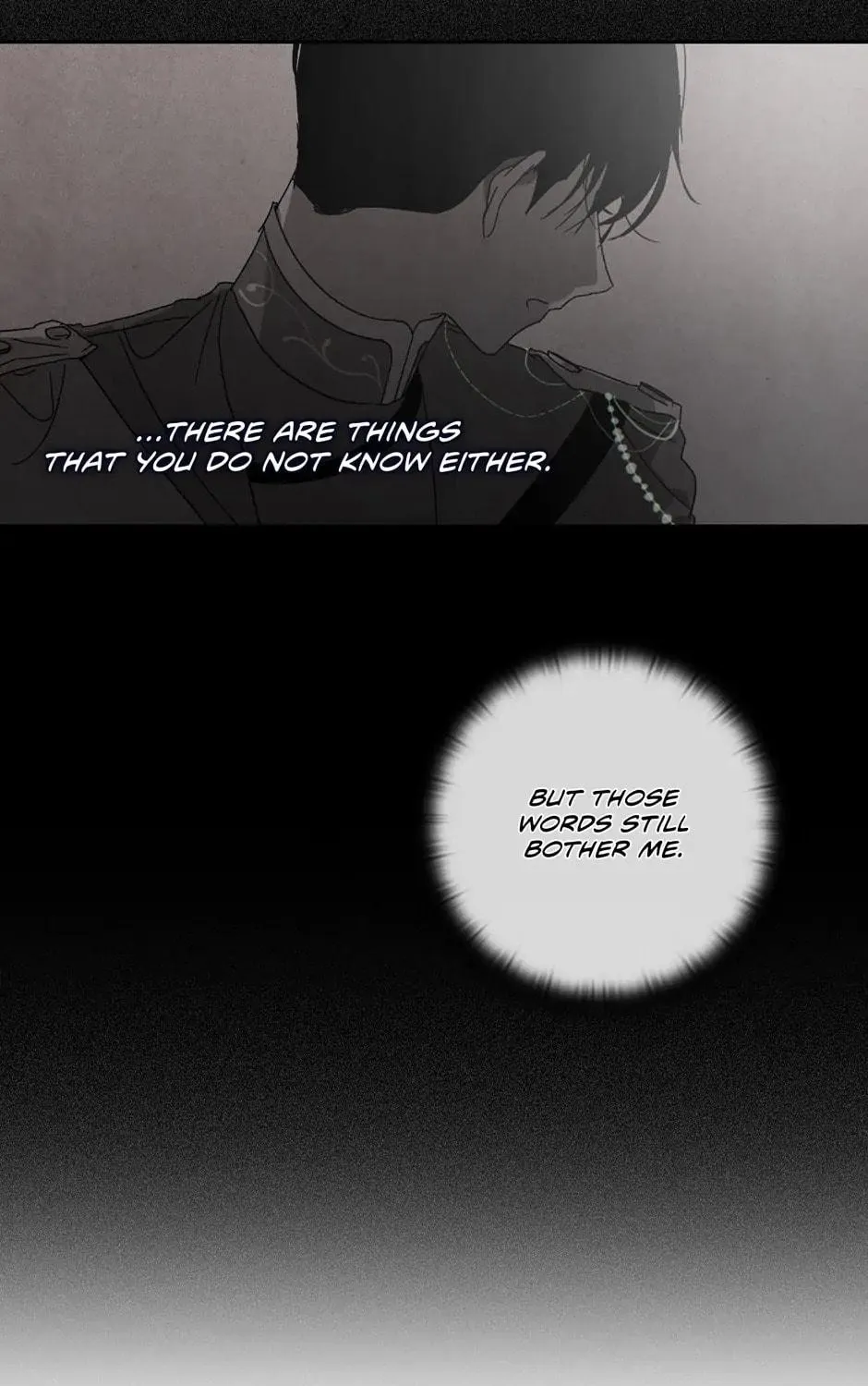 Read Stigma Effect chapter 26 image 37 on Lezhin