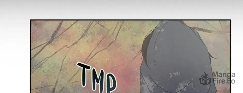 Read Stigma Effect chapter 26 image 38 on Lezhin