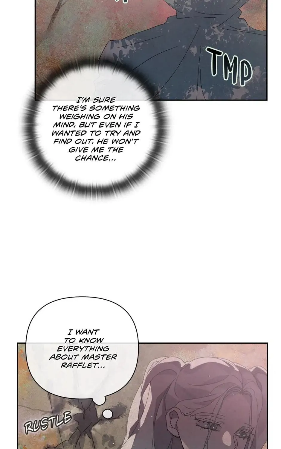 Read Stigma Effect chapter 26 image 39 on Lezhin