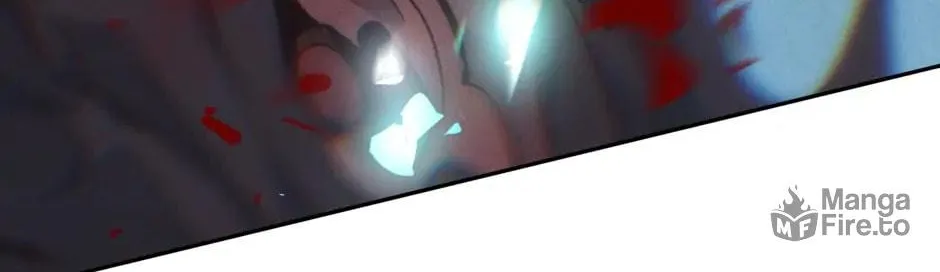 Read Stigma Effect chapter 26 image 4 on Lezhin