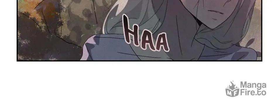 Read Stigma Effect chapter 26 image 40 on Lezhin