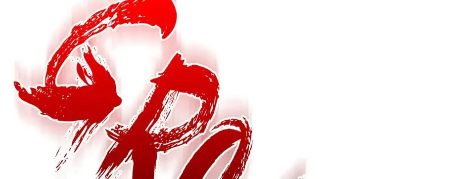 Read Stigma Effect chapter 26 image 42 on Lezhin