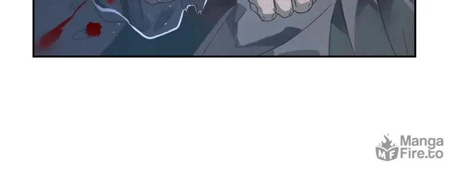 Read Stigma Effect chapter 26 image 48 on Lezhin