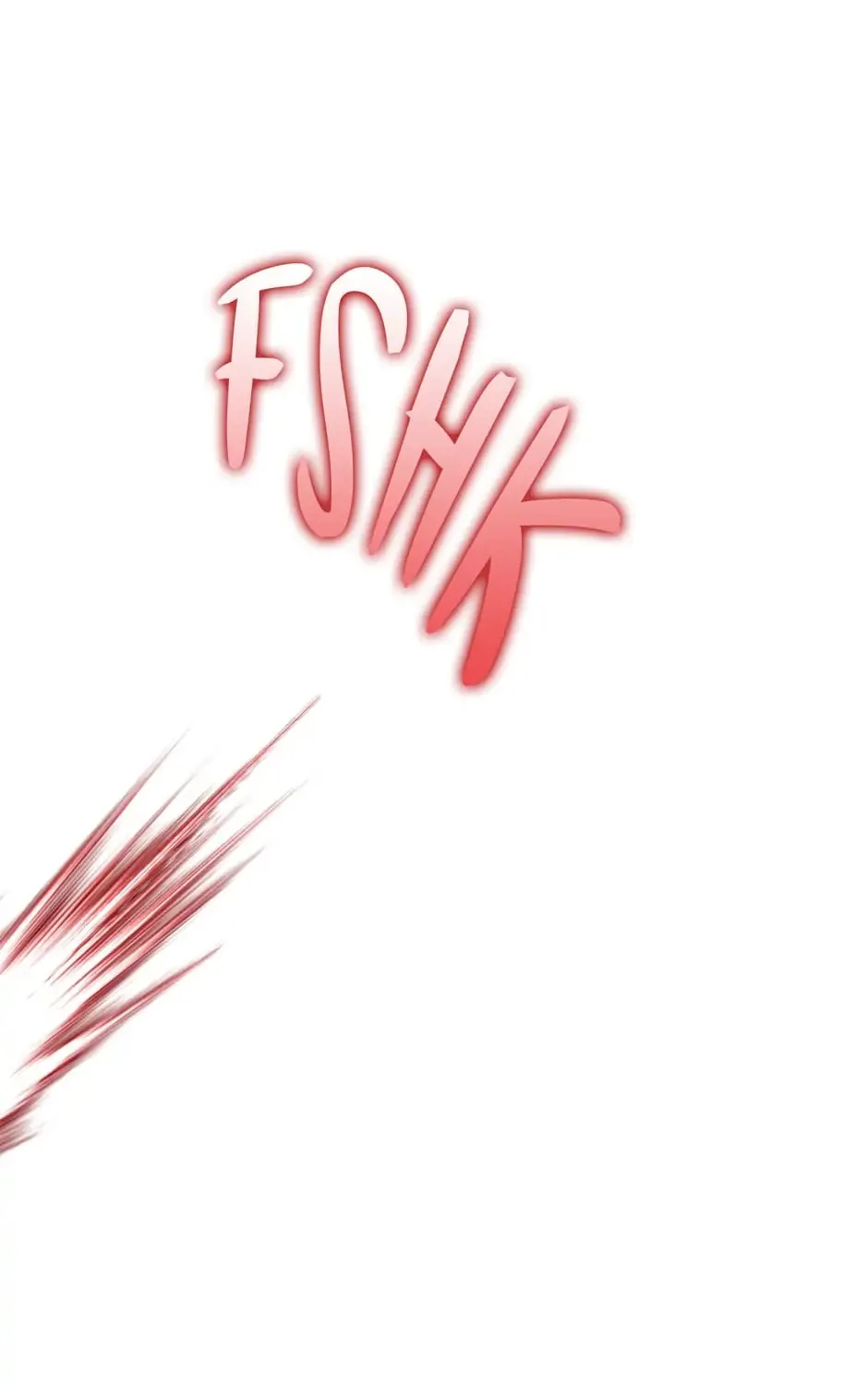 Read Stigma Effect chapter 26 image 49 on Lezhin