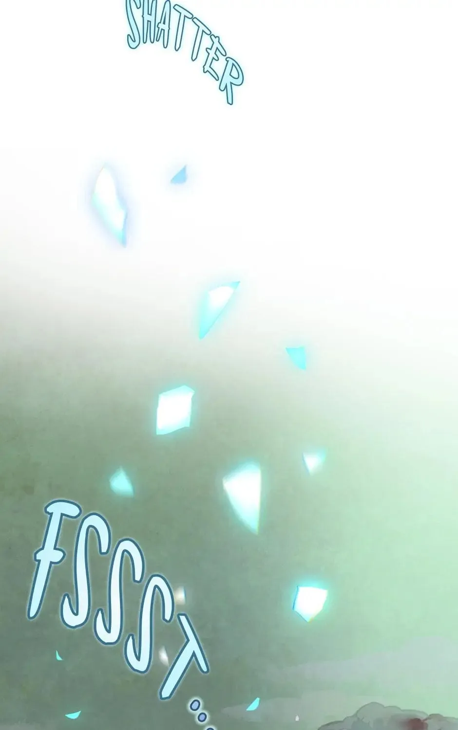 Read Stigma Effect chapter 26 image 57 on Lezhin