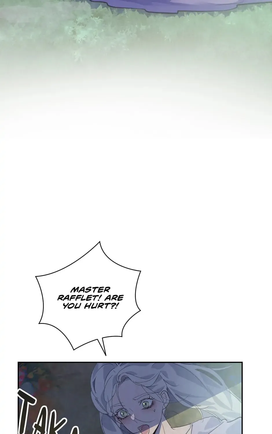 Read Stigma Effect chapter 26 image 59 on Lezhin