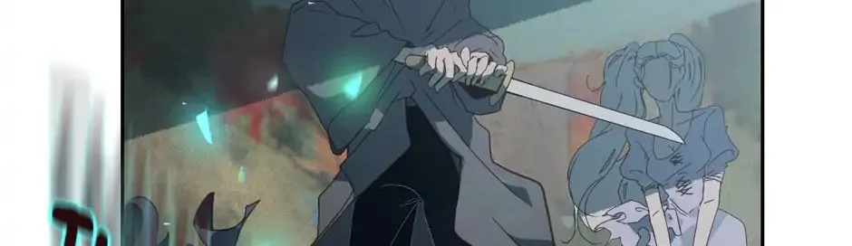 Read Stigma Effect chapter 26 image 6 on Lezhin