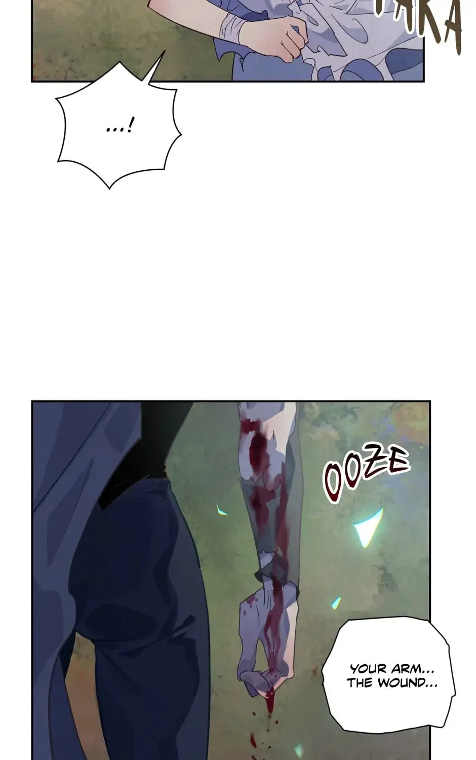Read Stigma Effect chapter 26 image 61 on Lezhin