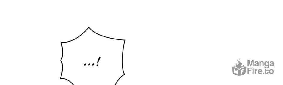 Read Stigma Effect chapter 26 image 64 on Lezhin