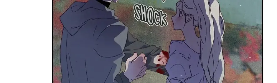 Read Stigma Effect chapter 26 image 66 on Lezhin