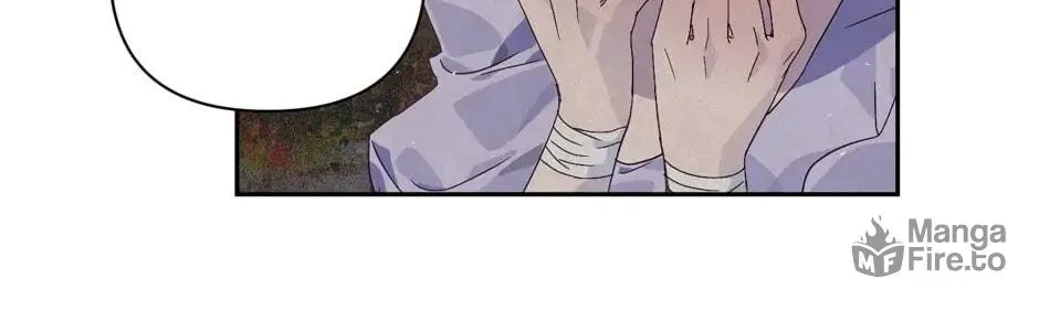 Read Stigma Effect chapter 26 image 68 on Lezhin