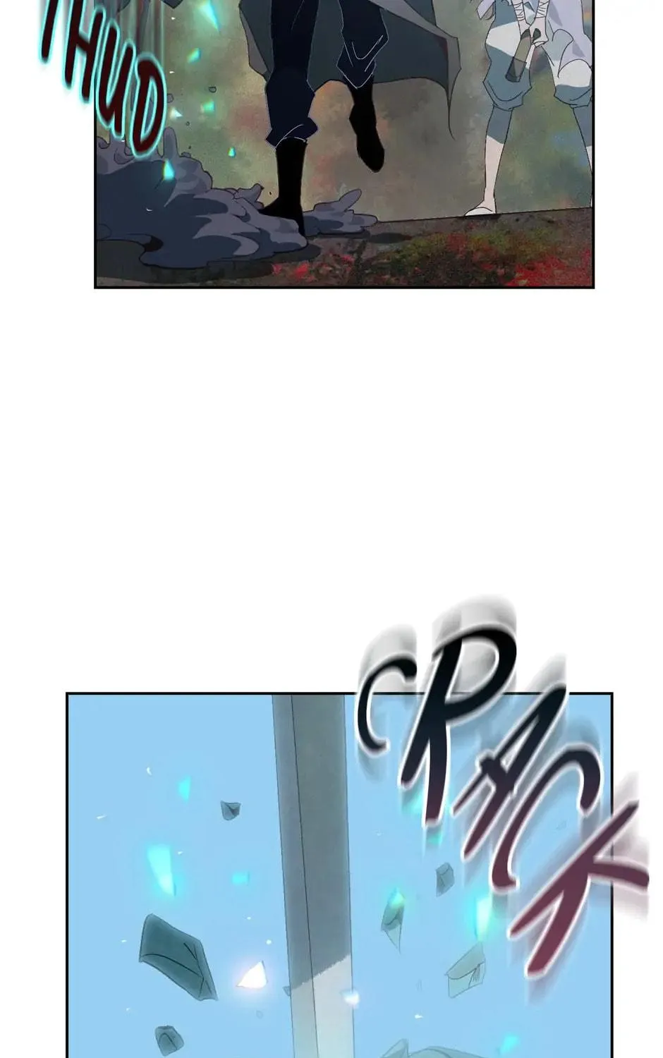 Read Stigma Effect chapter 26 image 7 on Lezhin