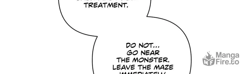 Read Stigma Effect chapter 26 image 70 on Lezhin