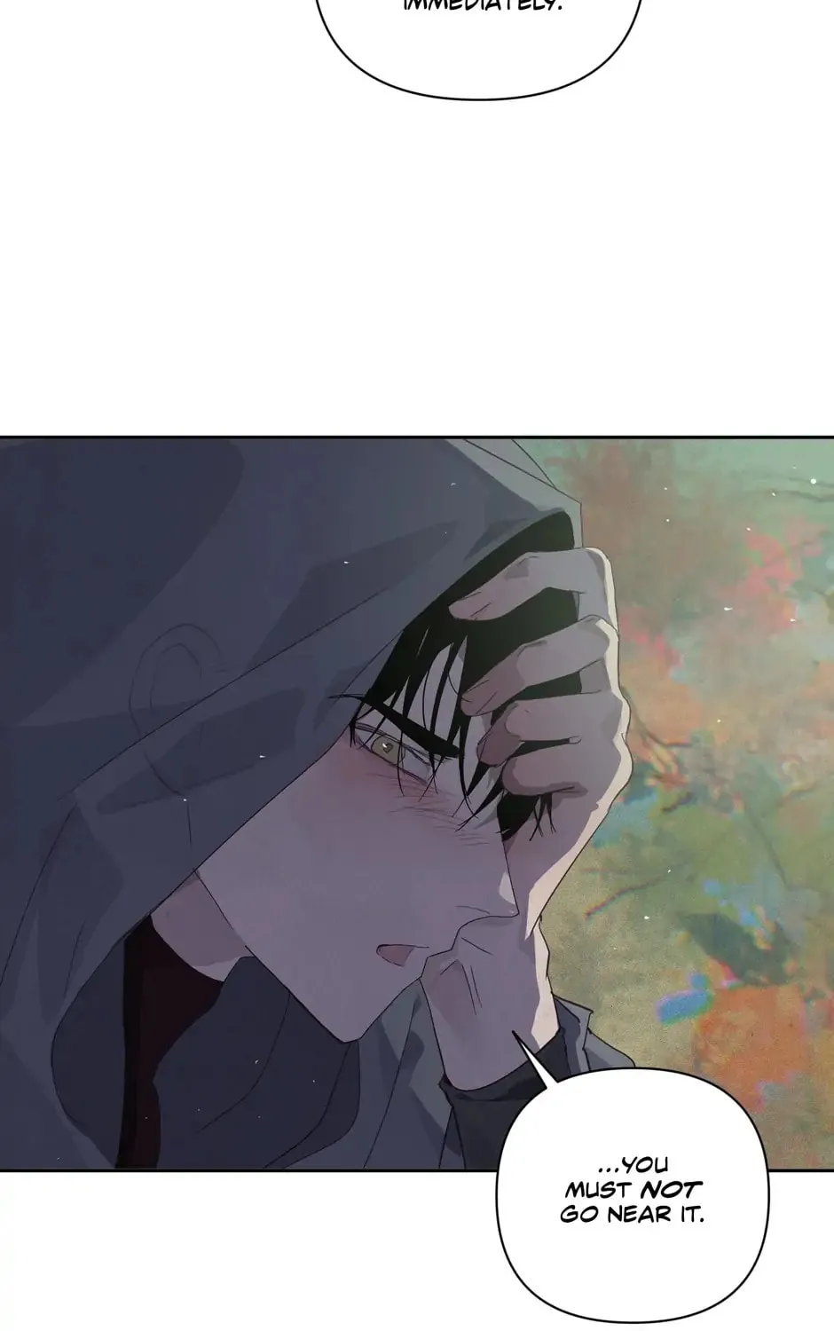 Read Stigma Effect chapter 26 image 71 on Lezhin