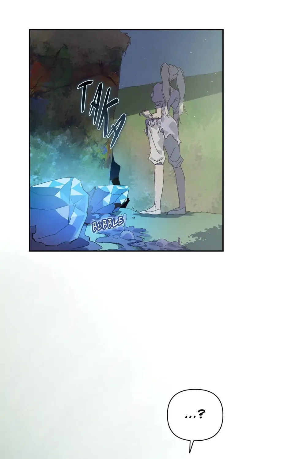 Read Stigma Effect chapter 26 image 73 on Lezhin