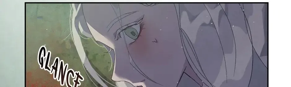 Read Stigma Effect chapter 26 image 74 on Lezhin