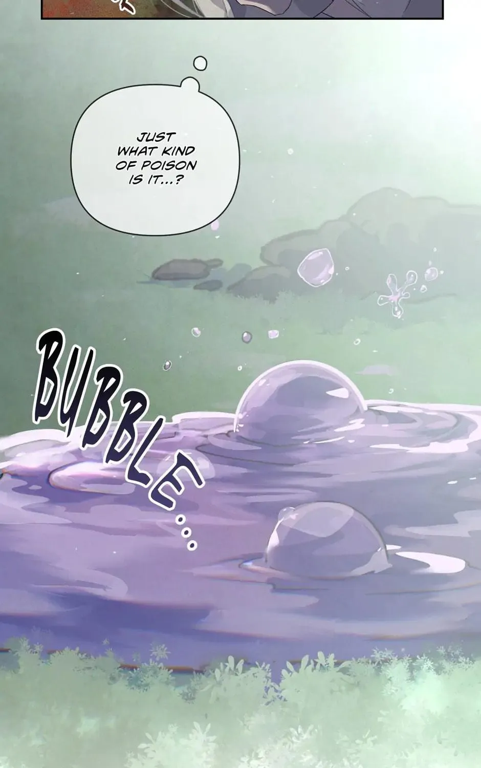 Read Stigma Effect chapter 26 image 75 on Lezhin