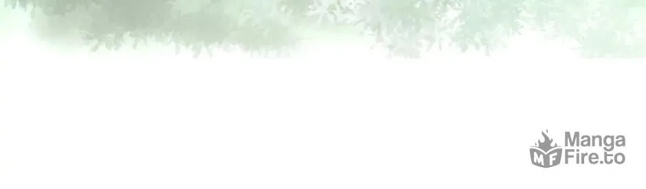 Read Stigma Effect chapter 26 image 76 on Lezhin
