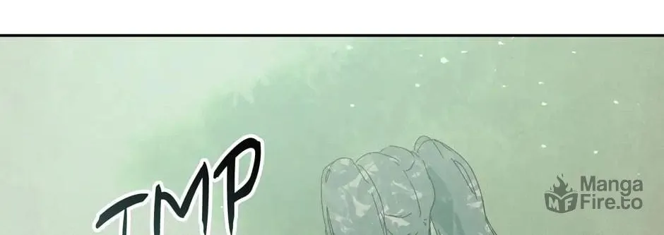 Read Stigma Effect chapter 26 image 78 on Lezhin