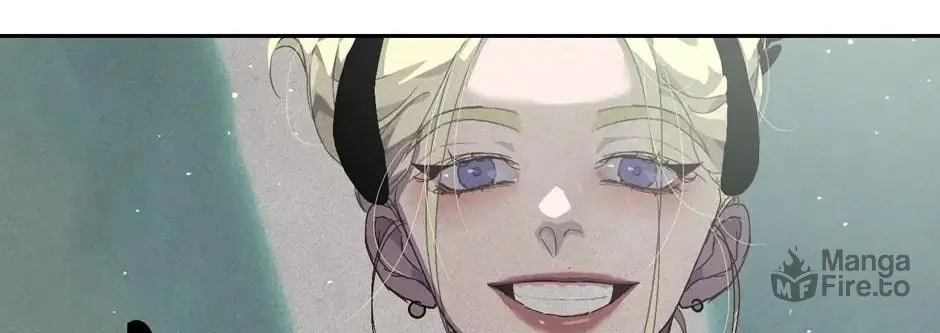 Read Stigma Effect chapter 26 image 82 on Lezhin