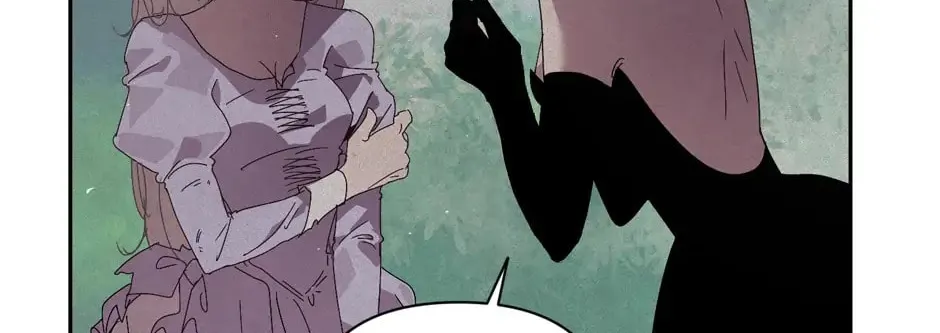 Read Stigma Effect chapter 26 image 84 on Lezhin
