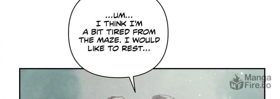 Read Stigma Effect chapter 26 image 88 on Lezhin