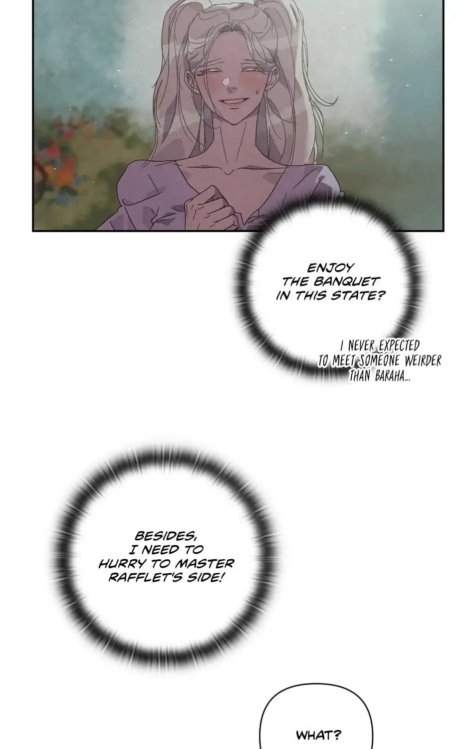 Read Stigma Effect chapter 26 image 89 on Lezhin