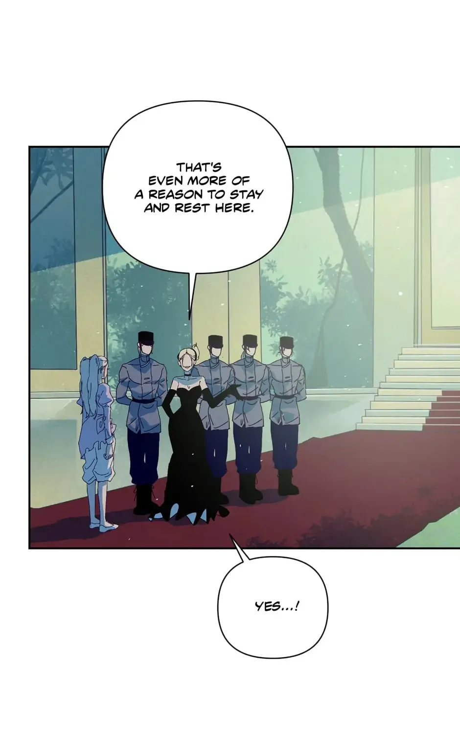 Read Stigma Effect chapter 26 image 91 on Lezhin