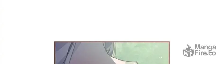 Read Stigma Effect chapter 26 image 94 on Lezhin