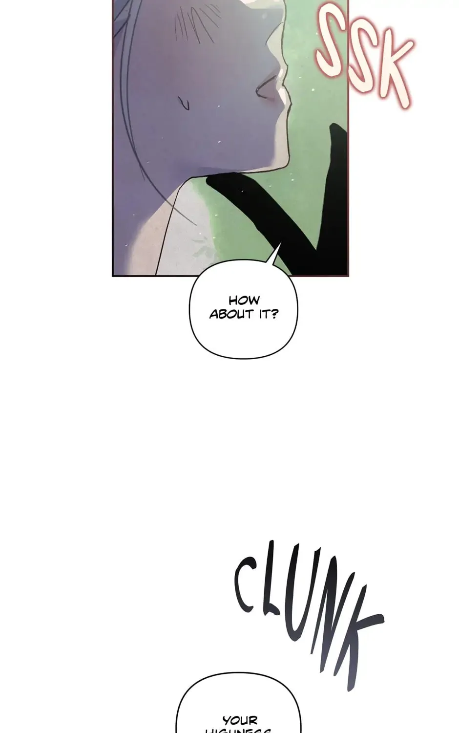 Read Stigma Effect chapter 26 image 95 on Lezhin