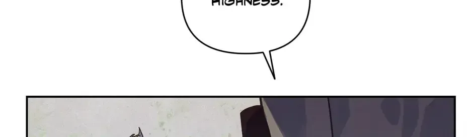 Read Stigma Effect chapter 26 image 96 on Lezhin