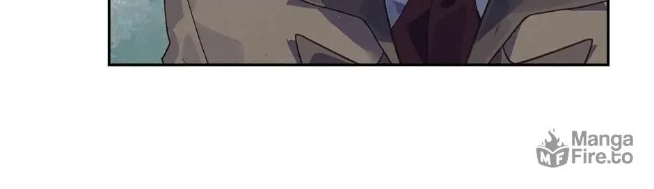 Read Stigma Effect chapter 26 image 98 on Lezhin