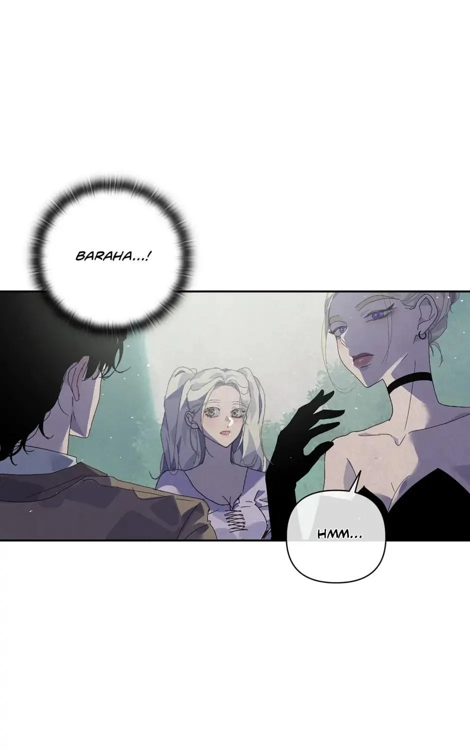 Read Stigma Effect chapter 26 image 99 on Lezhin
