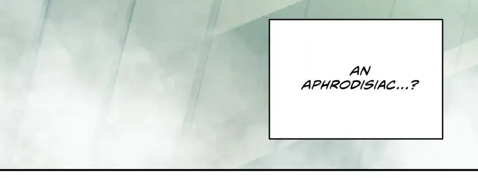 Read Stigma Effect chapter 27 image 1 on Lezhin